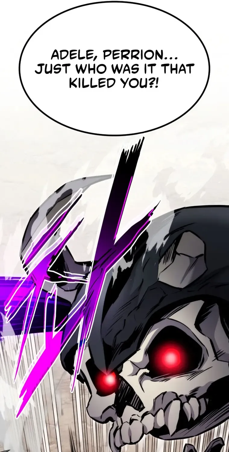 Ranker