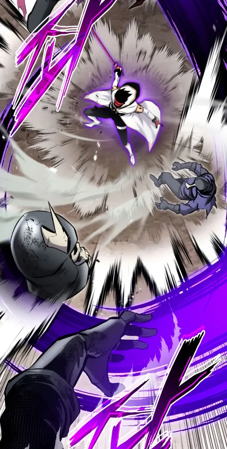 Ranker