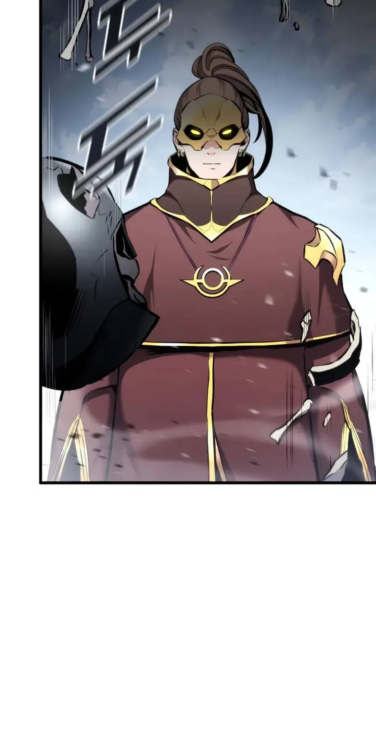 Ranker