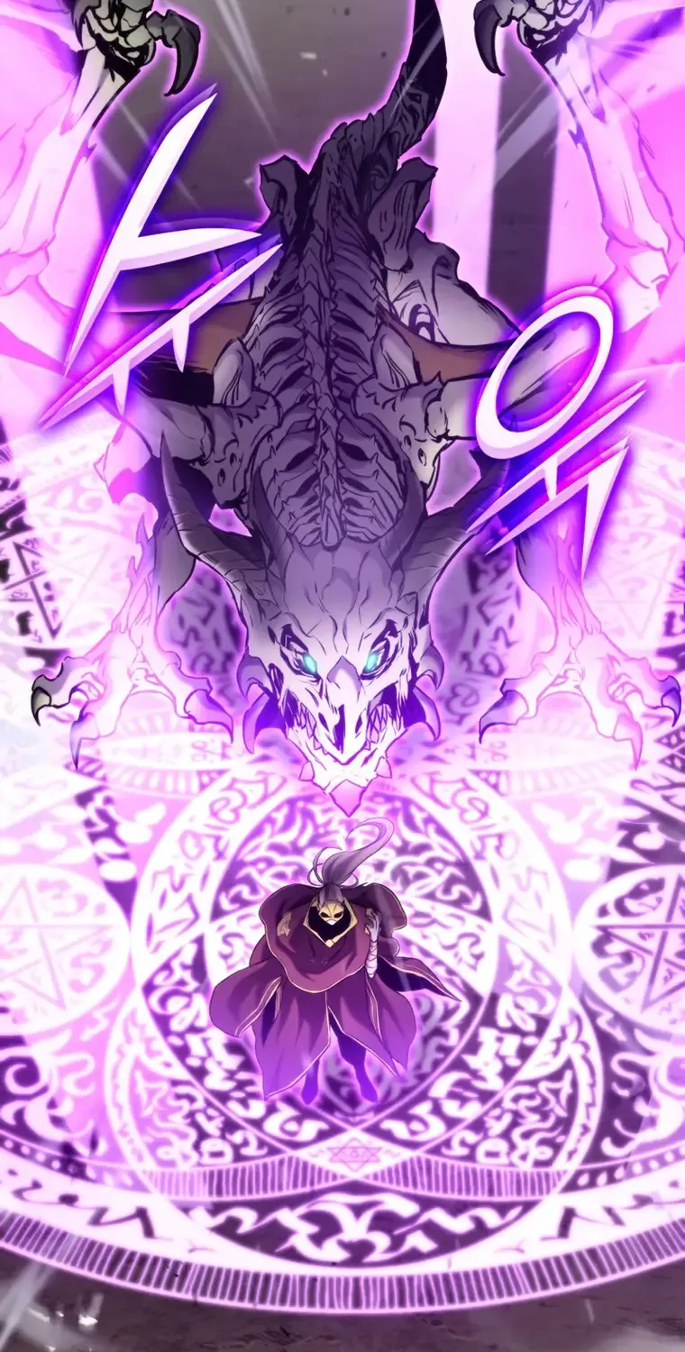 Ranker