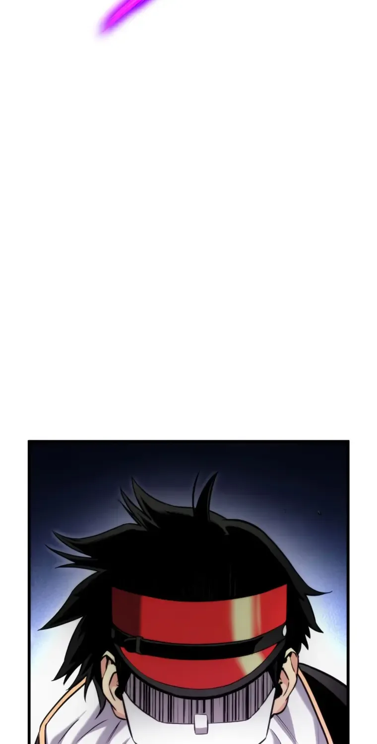Ranker