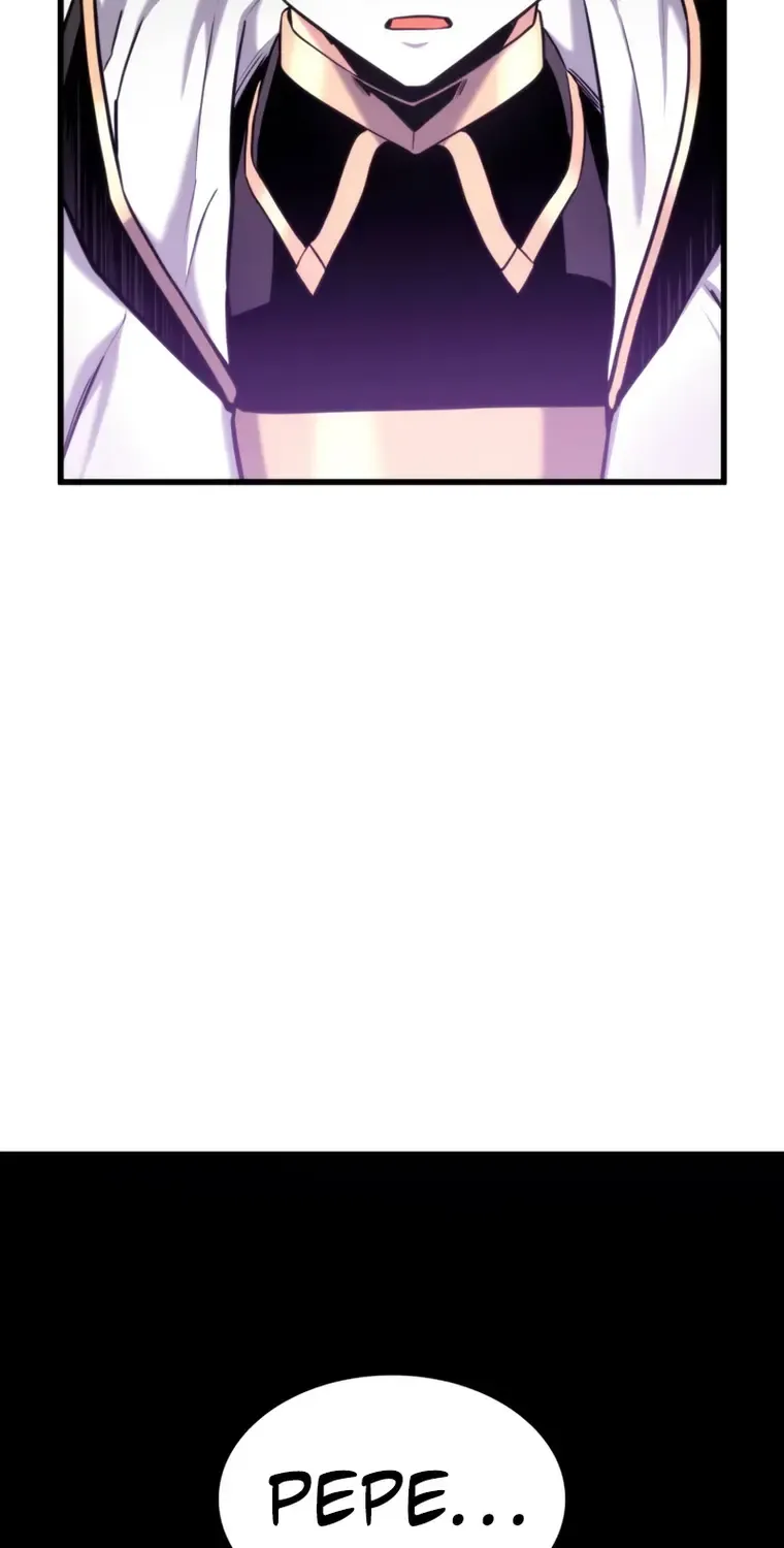 Ranker