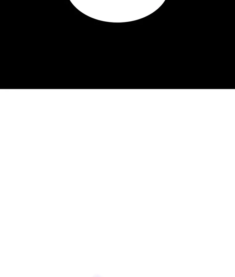 Ranker