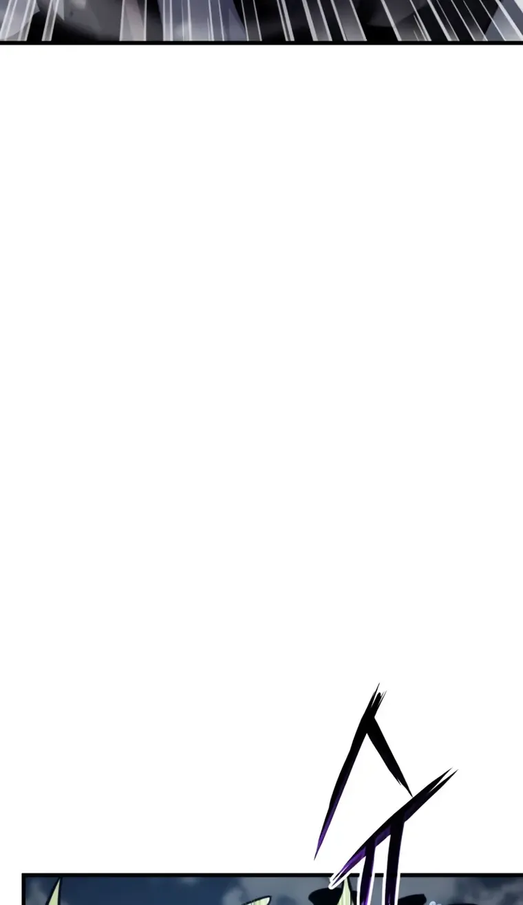 Ranker