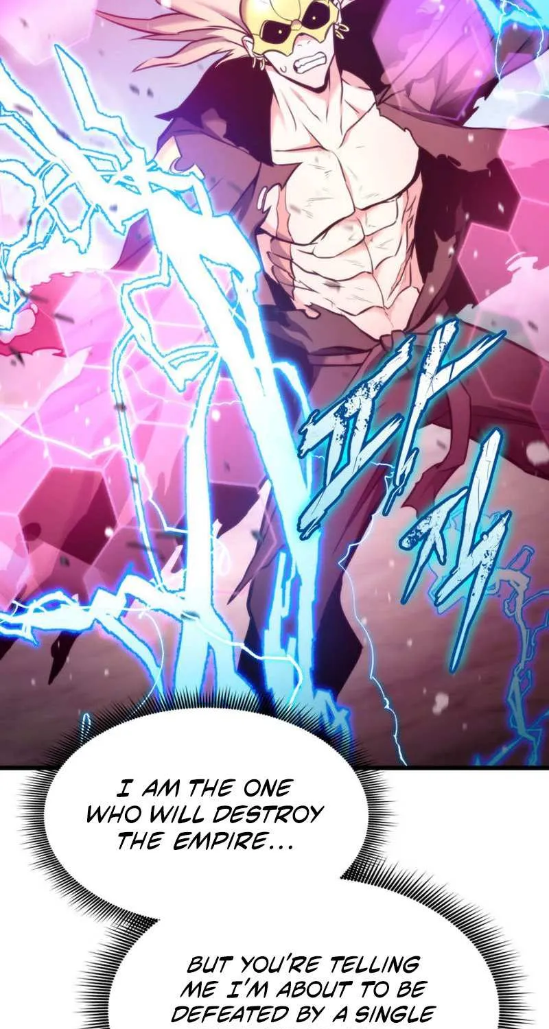 Ranker