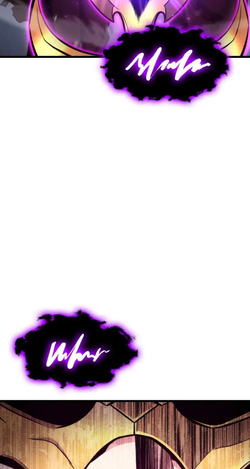 Ranker