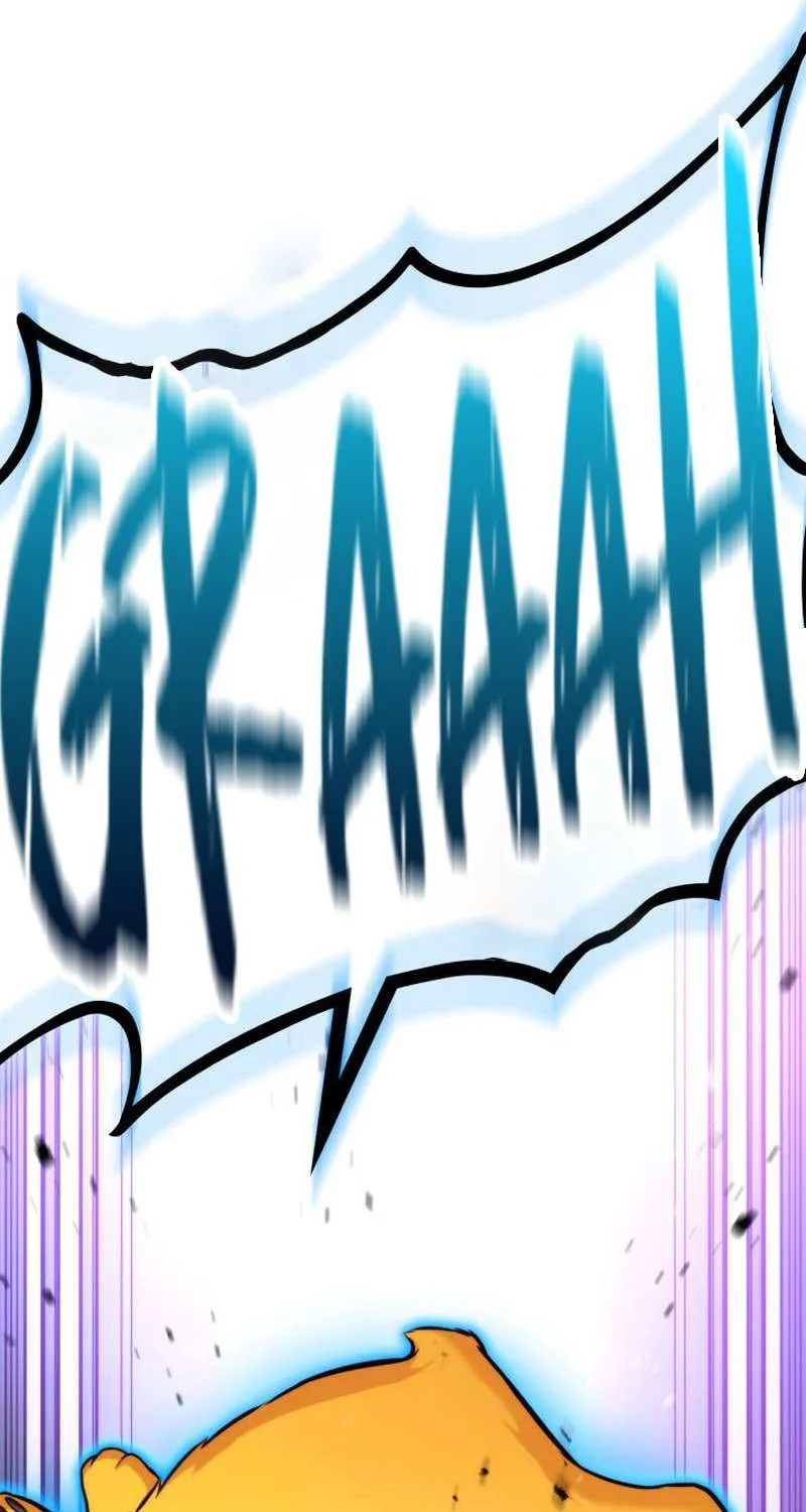 Ranker