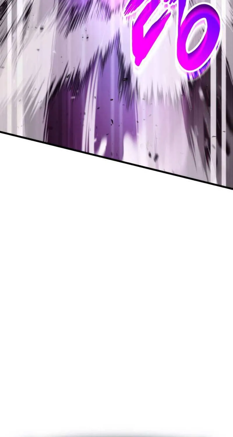 Ranker