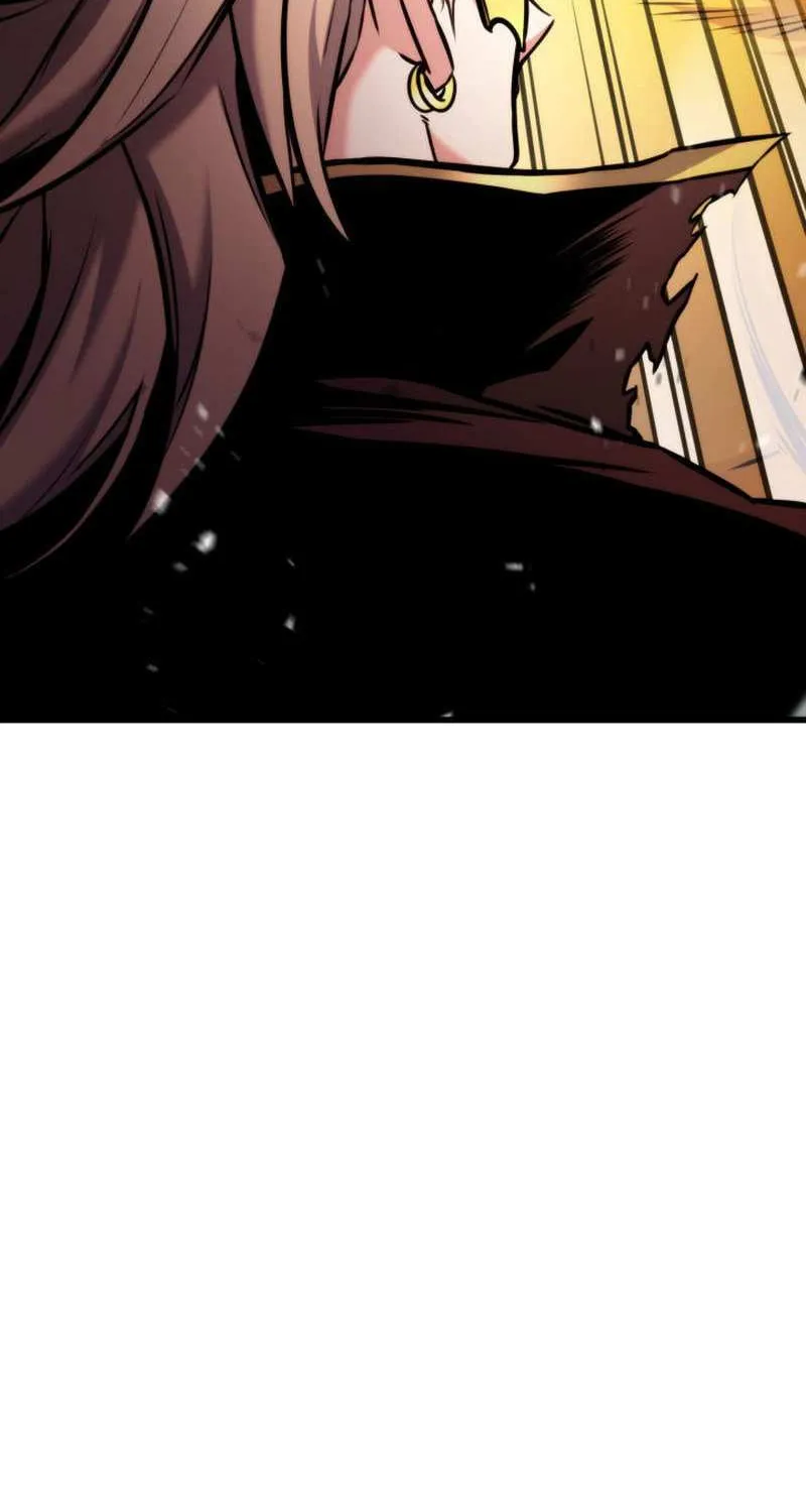 Ranker