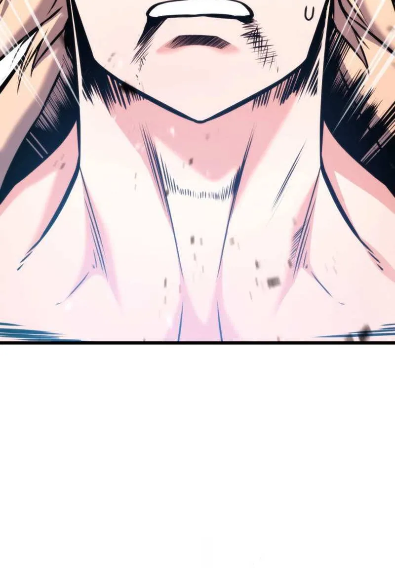 Ranker