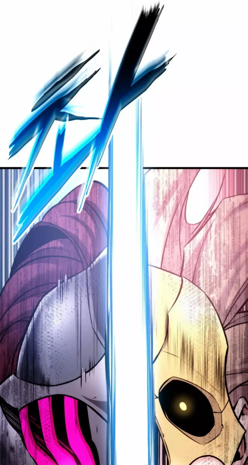 Ranker