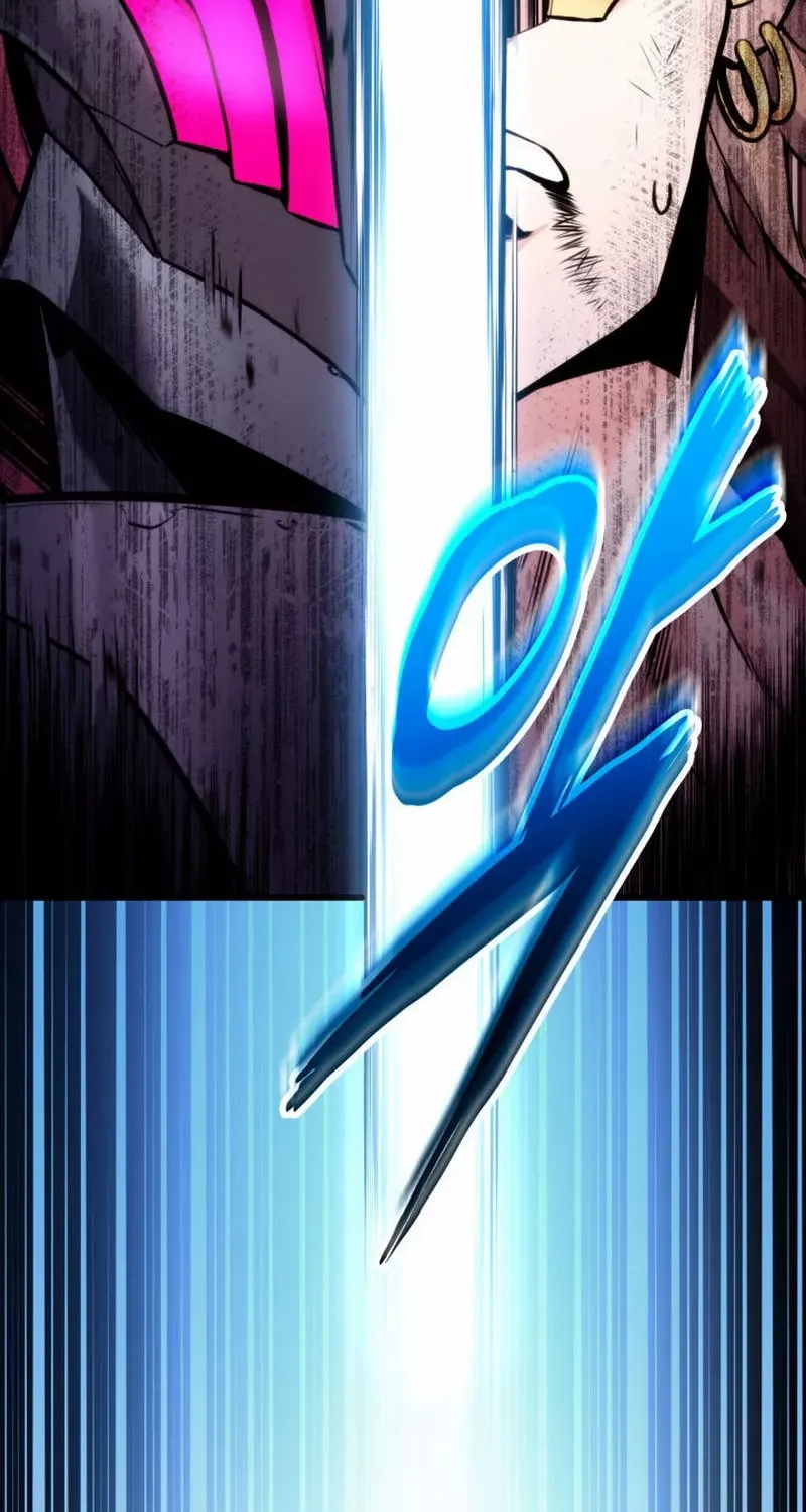 Ranker