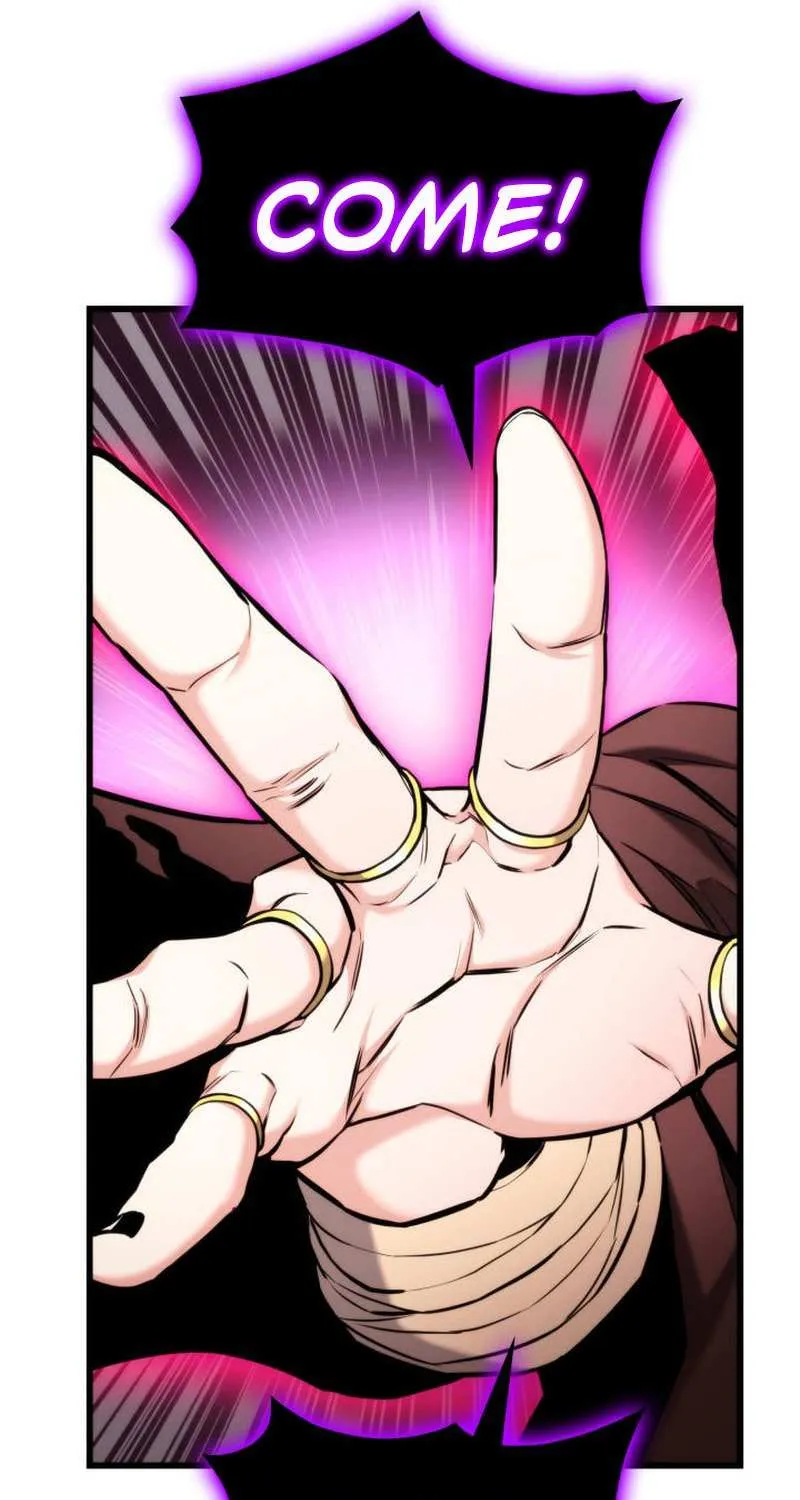 Ranker
