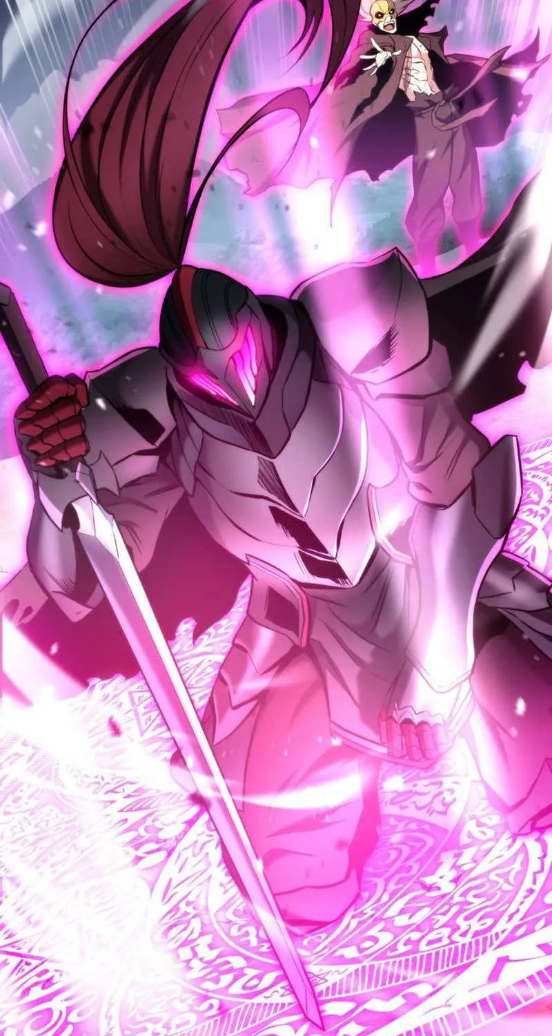 Ranker