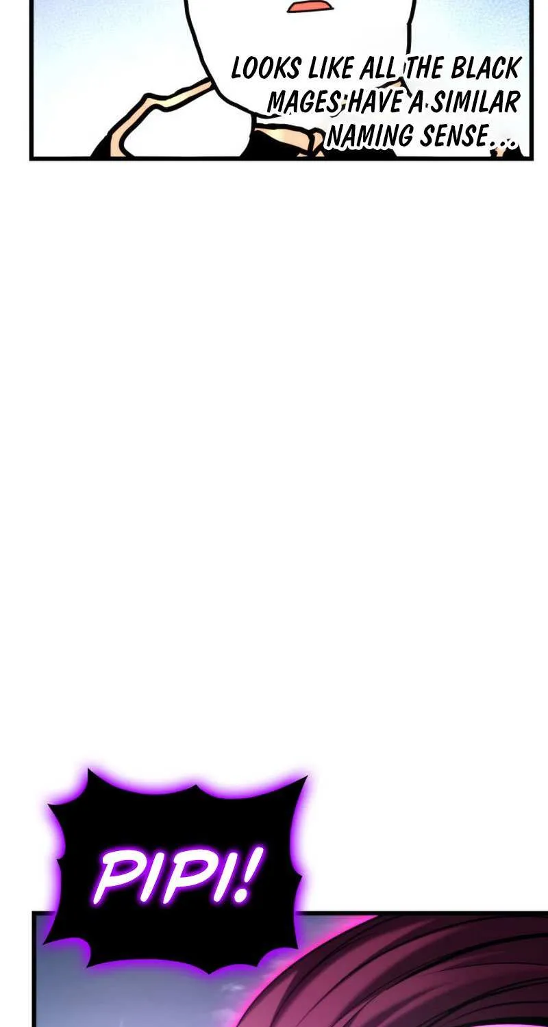 Ranker