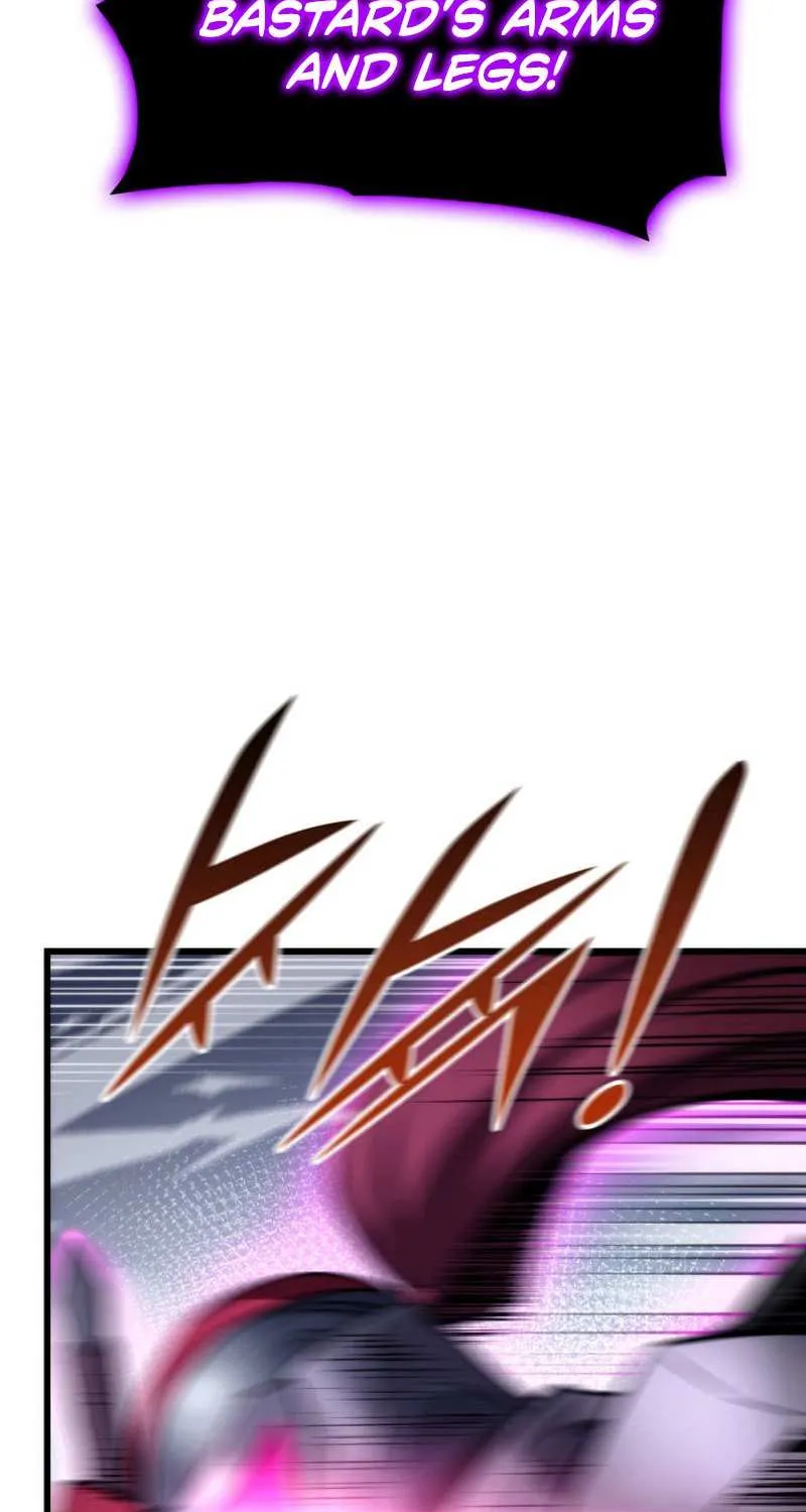 Ranker