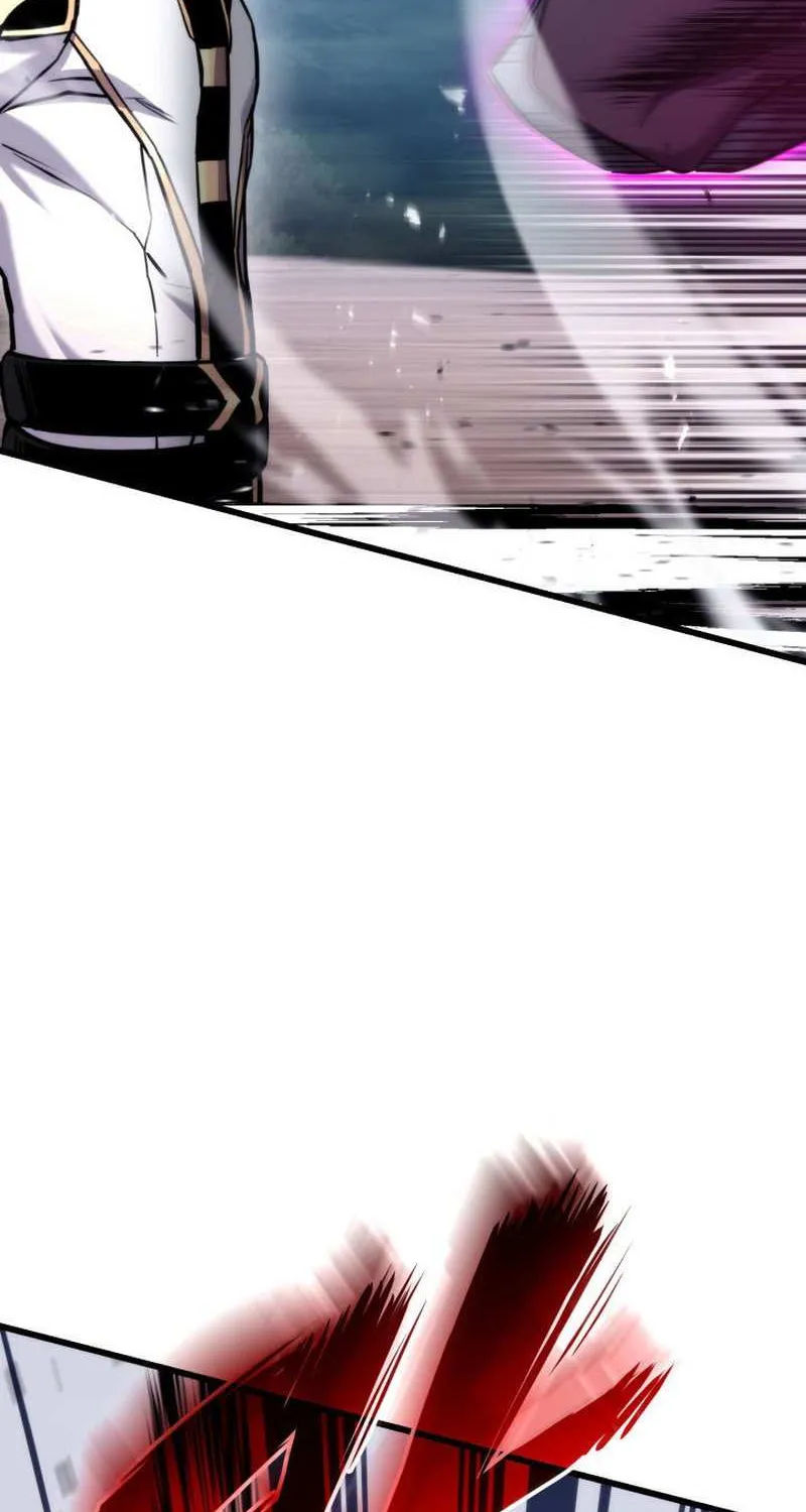 Ranker