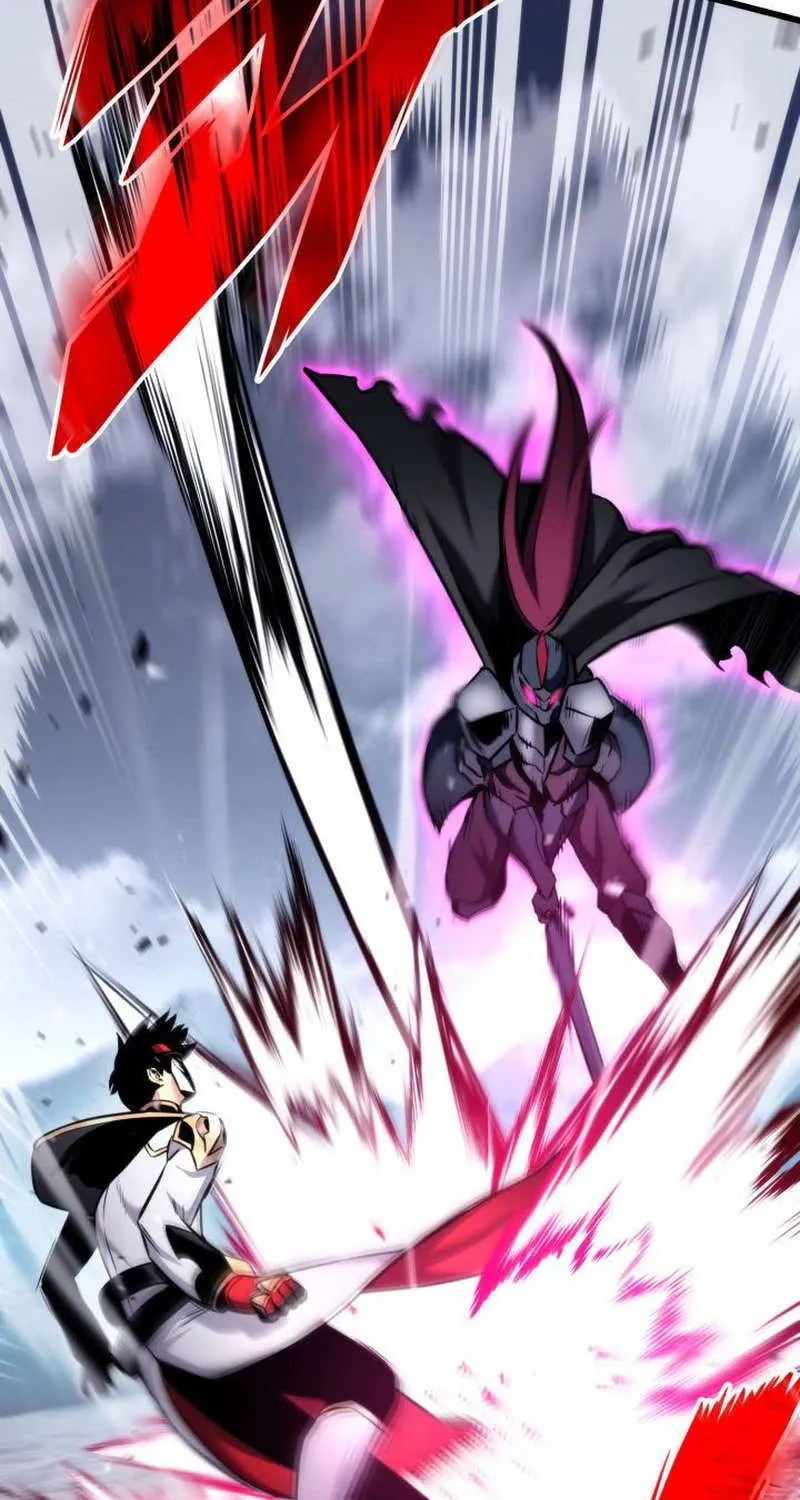 Ranker