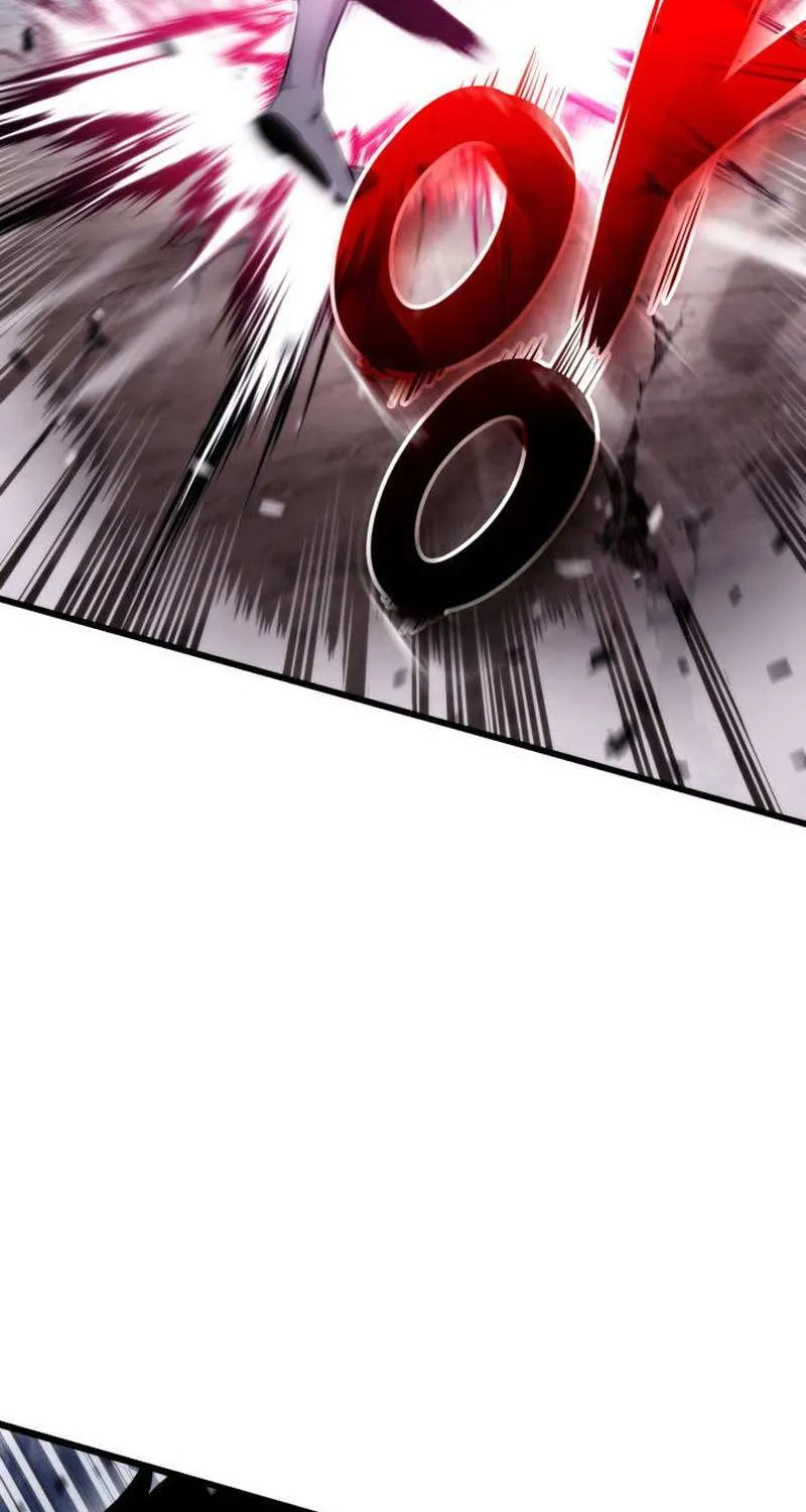 Ranker