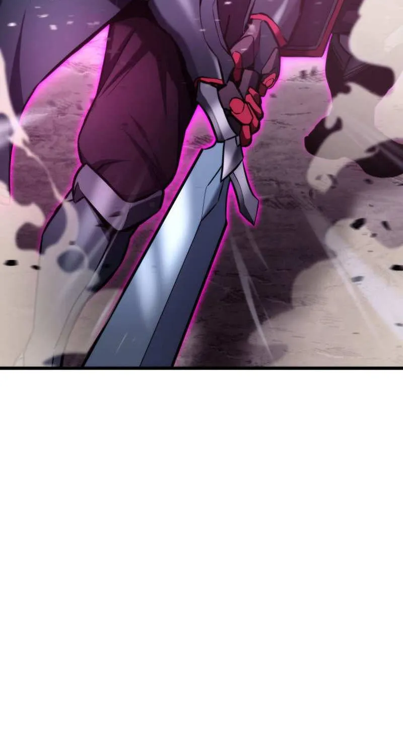 Ranker