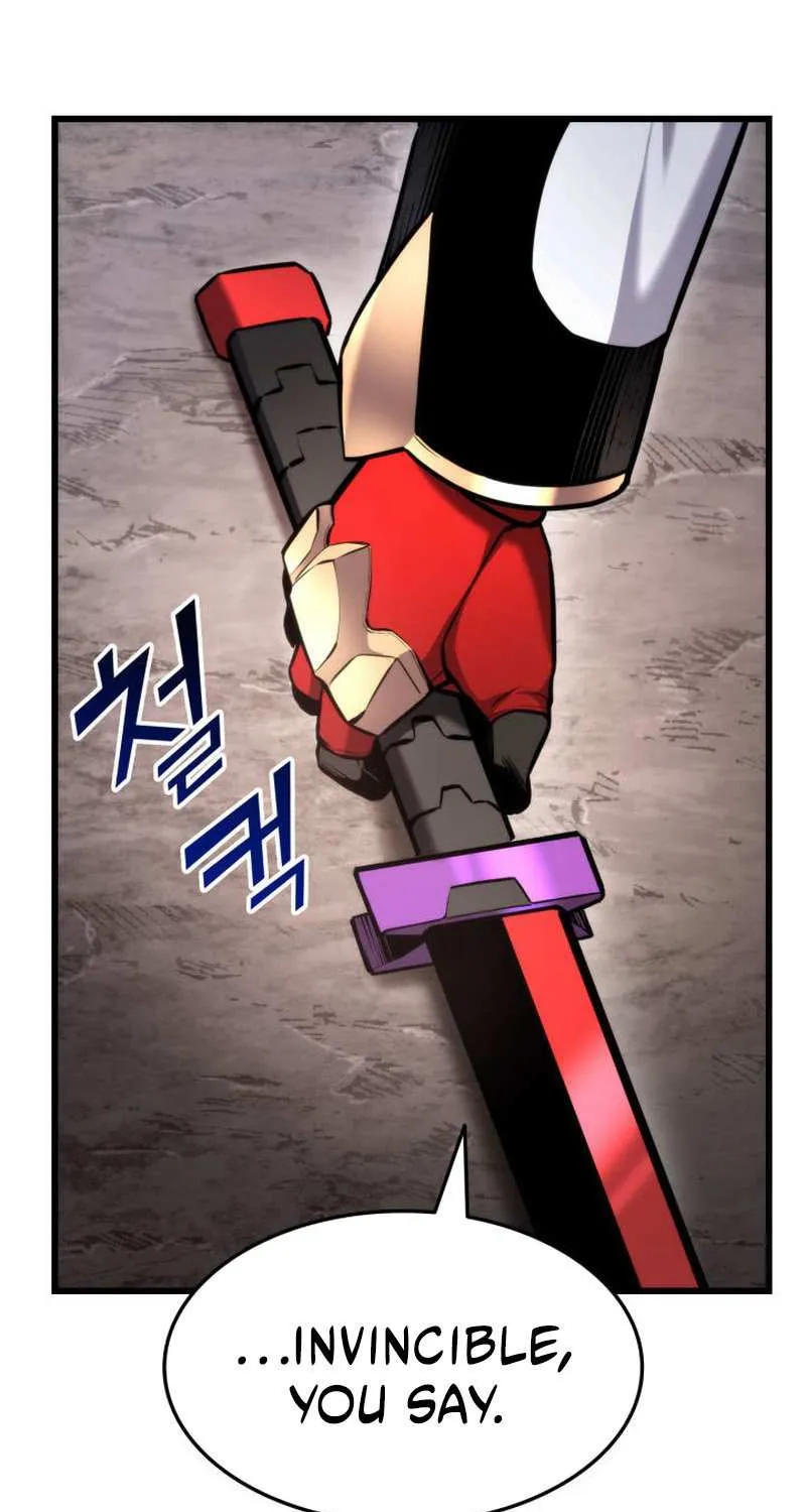 Ranker