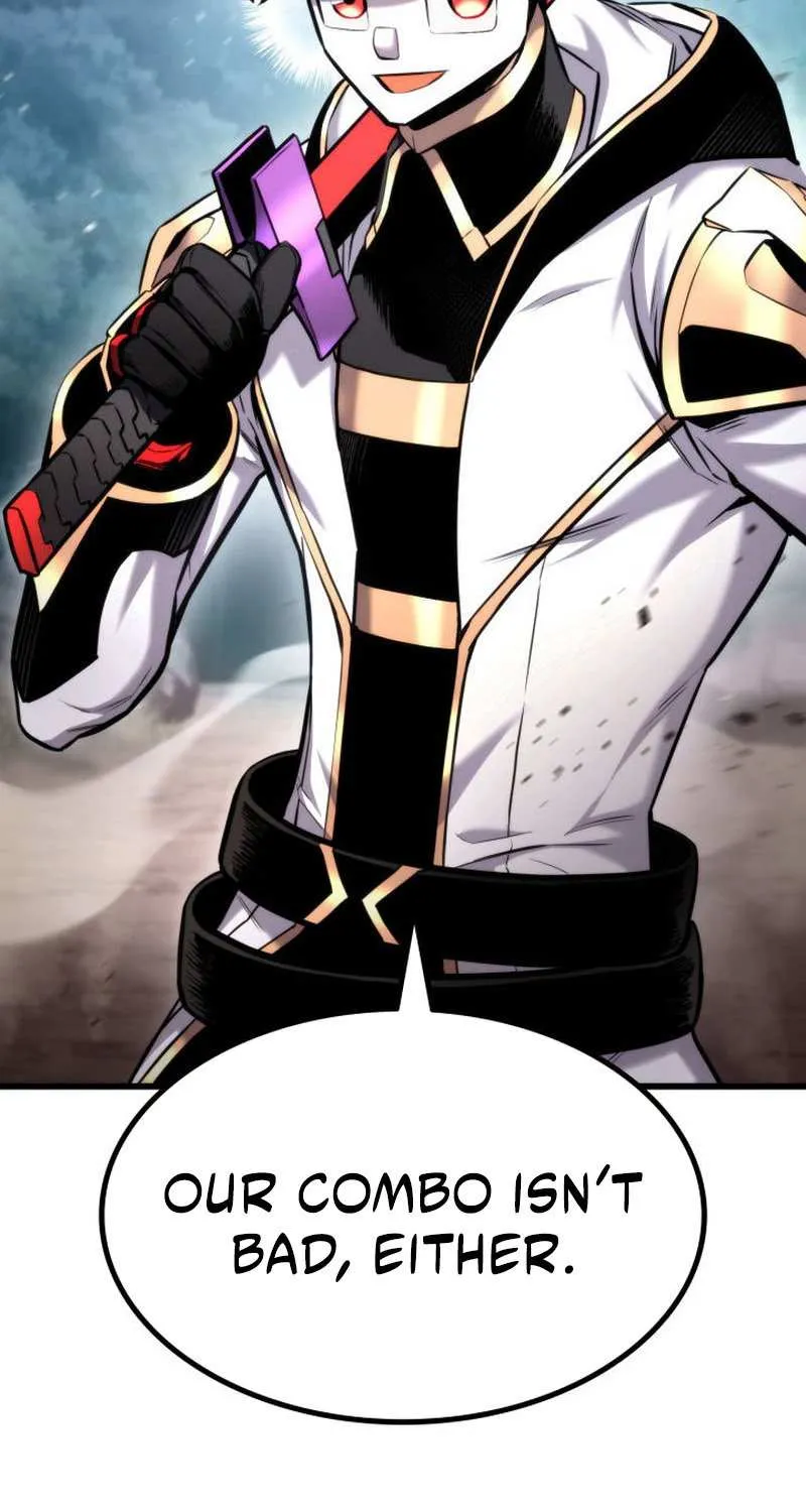 Ranker