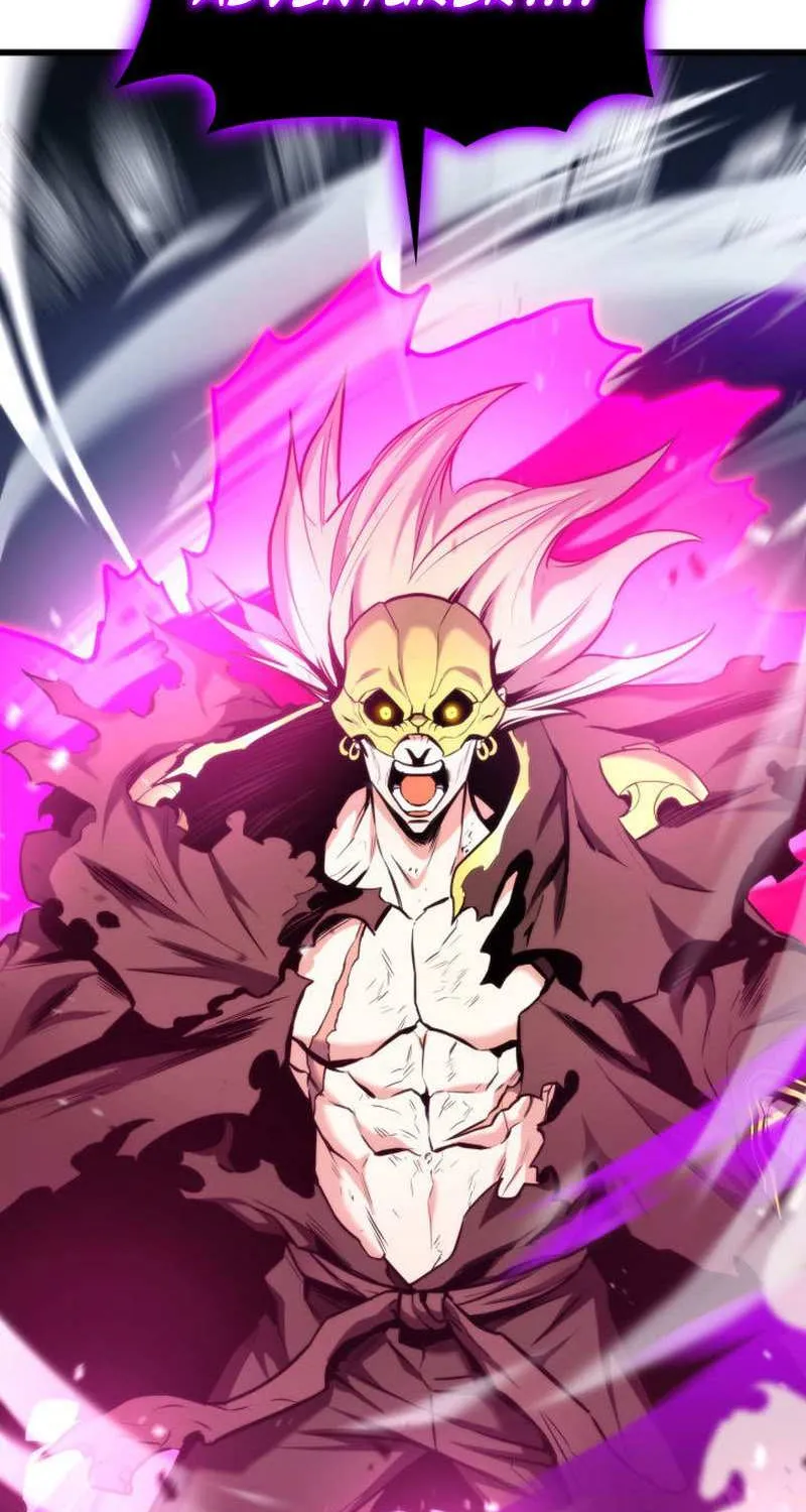 Ranker