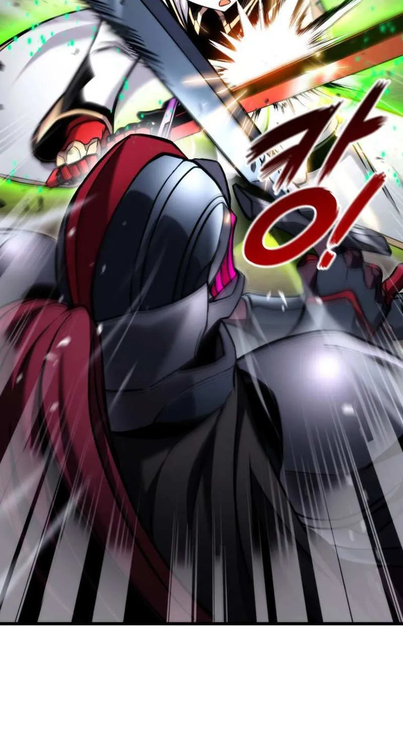 Ranker