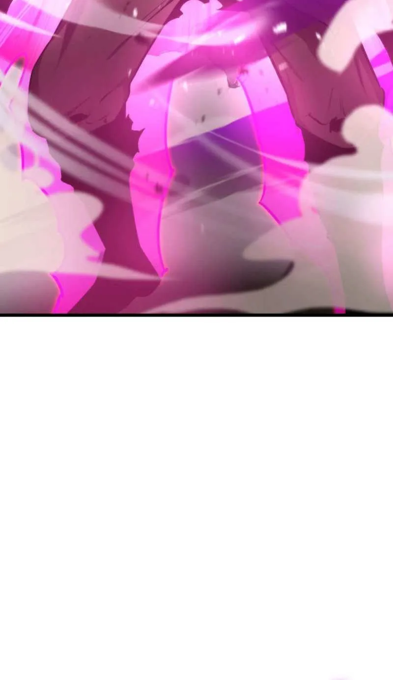 Ranker