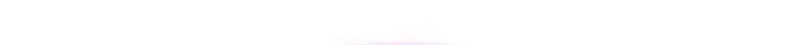 Ranker
