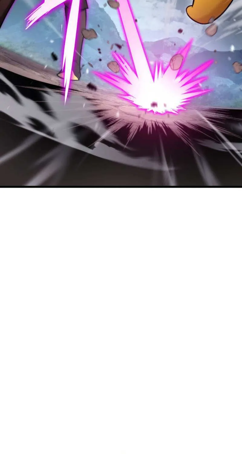 Ranker