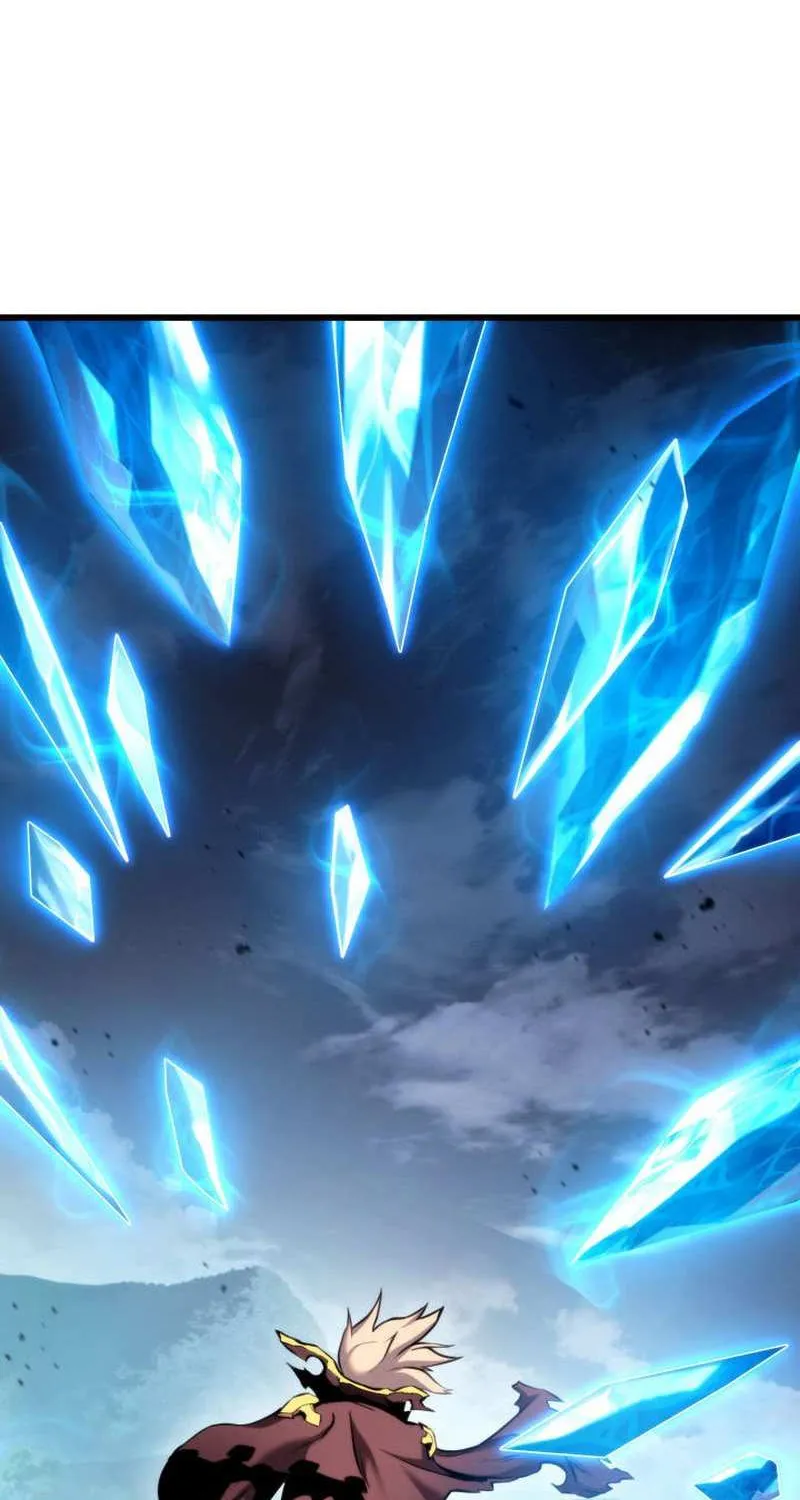 Ranker