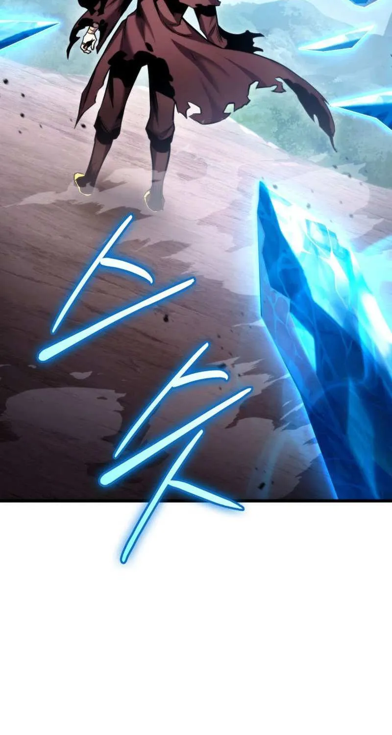 Ranker