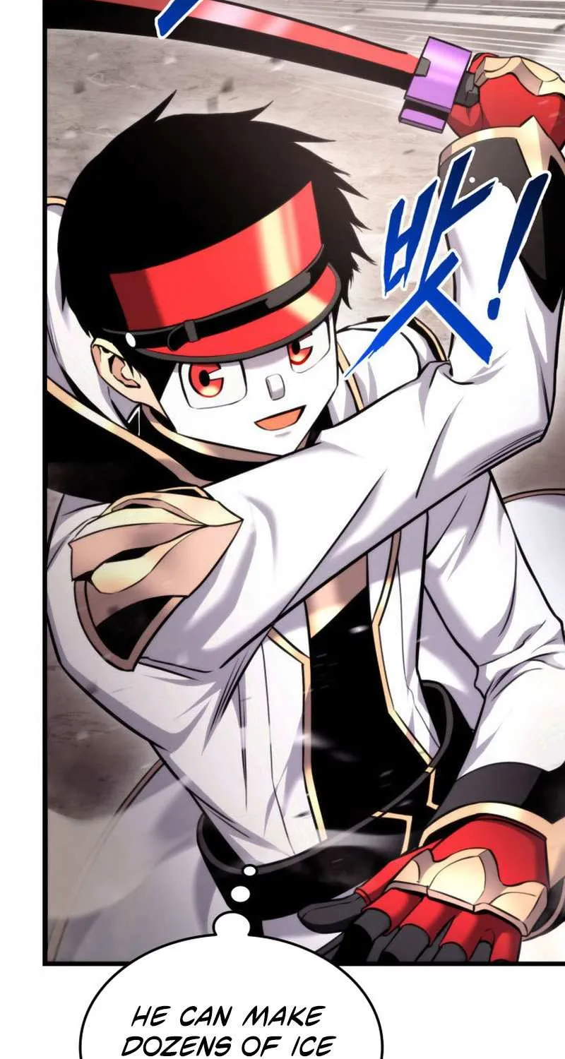 Ranker