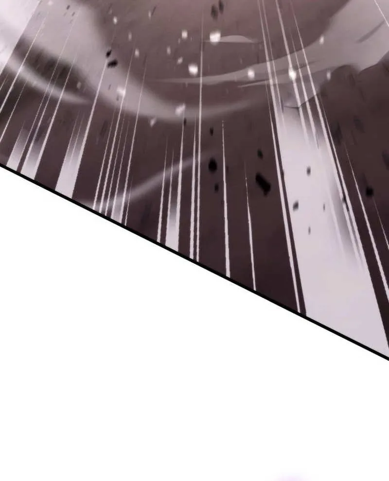 Ranker