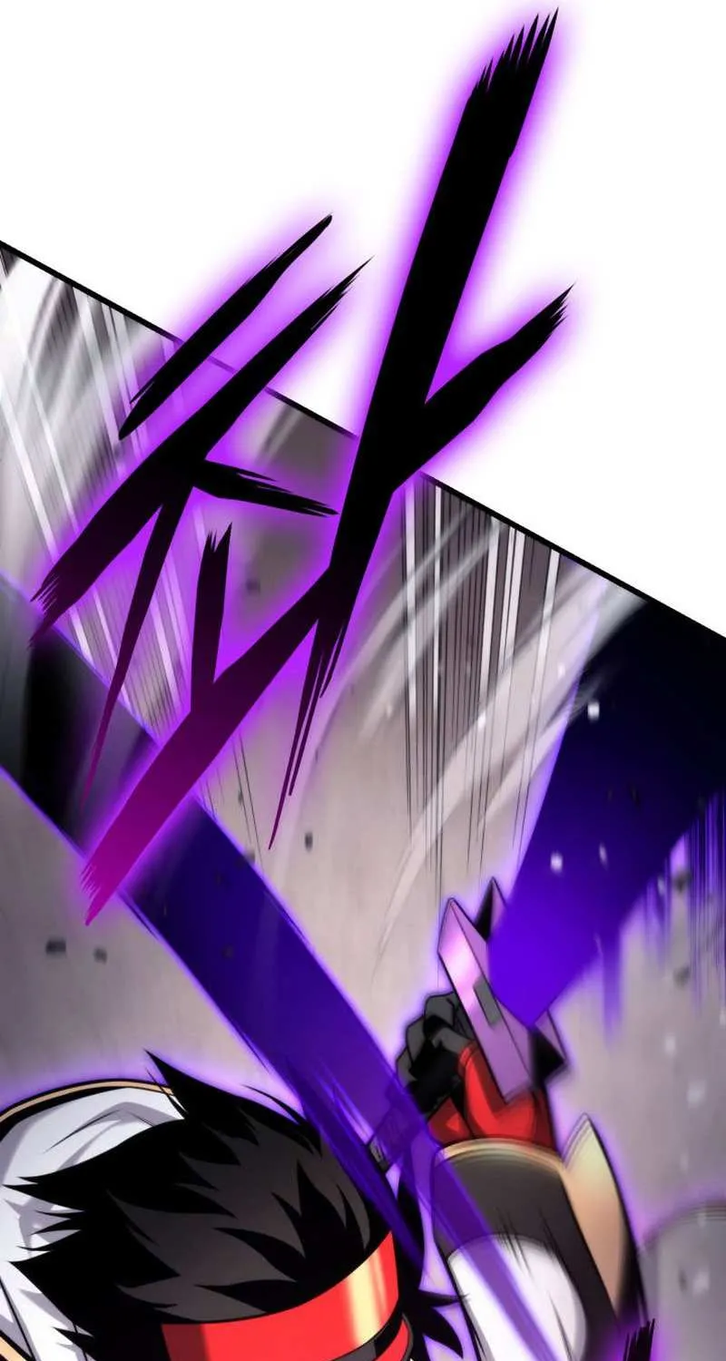 Ranker