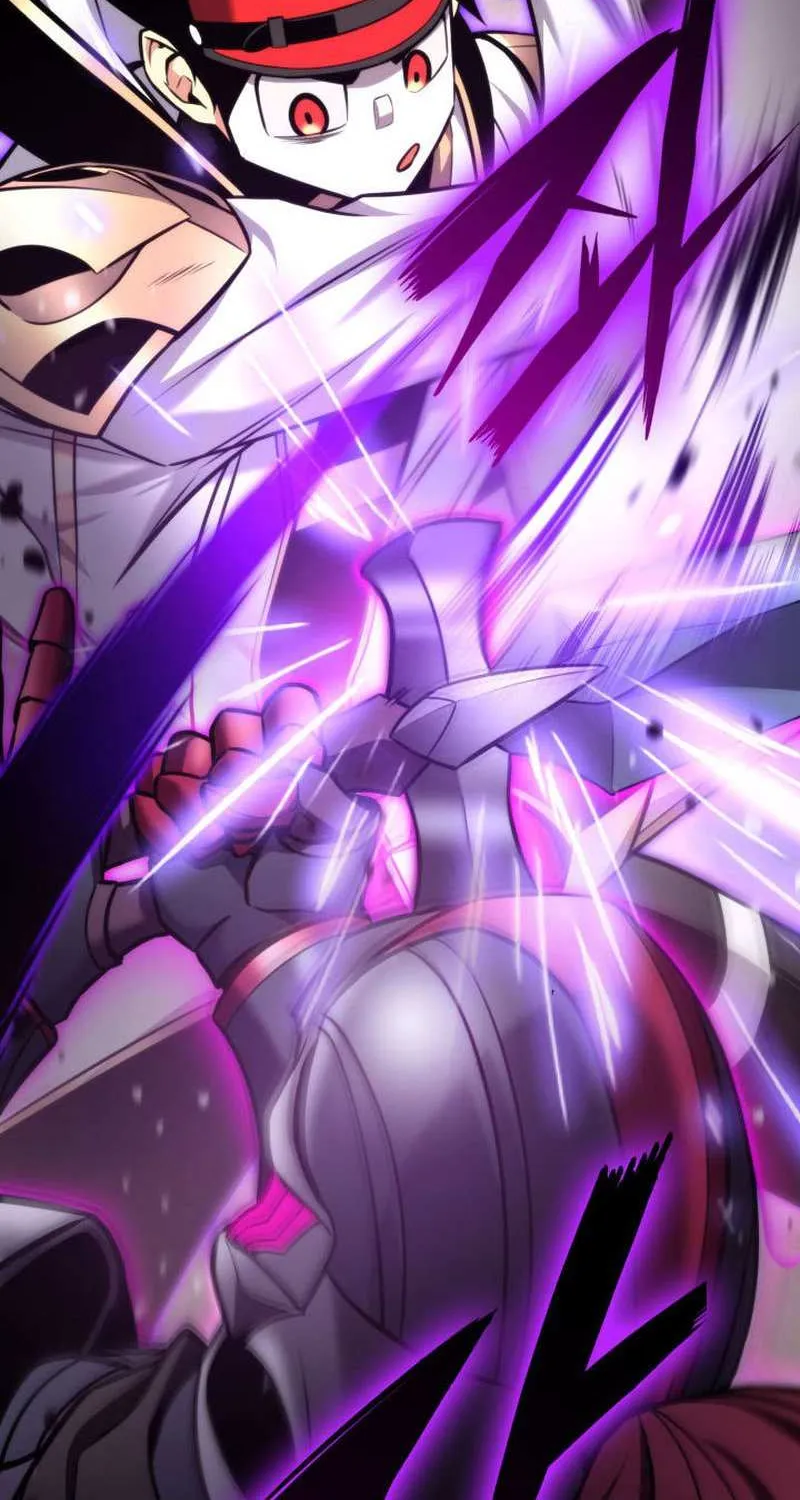 Ranker