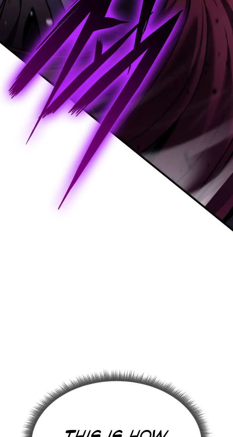 Ranker