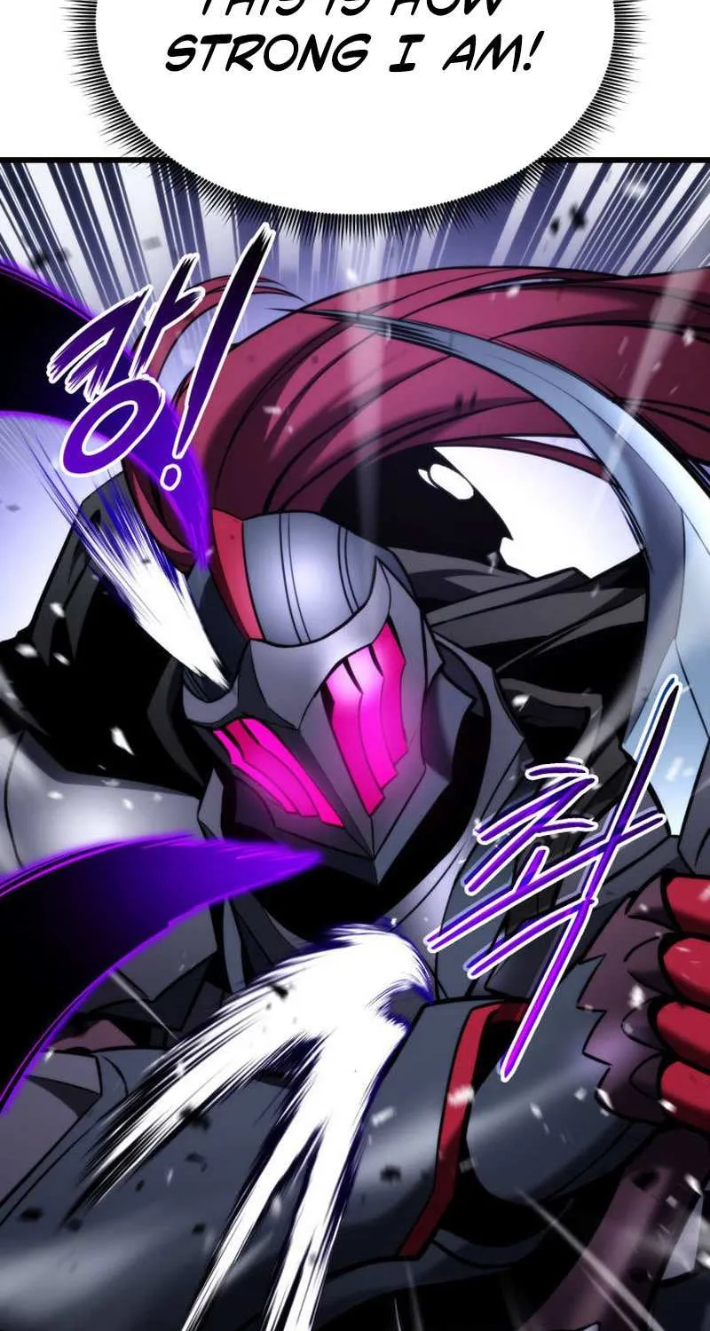 Ranker