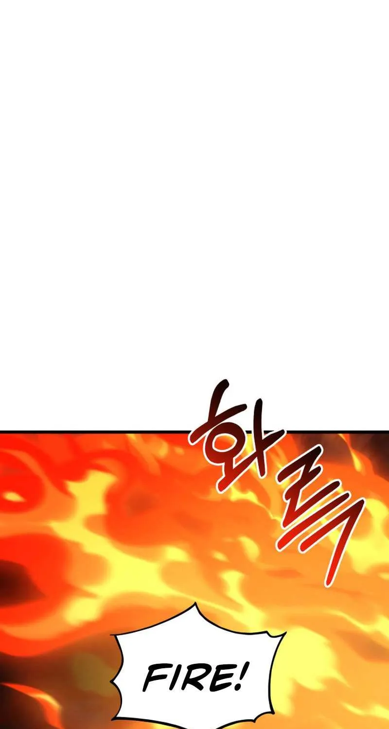 Ranker