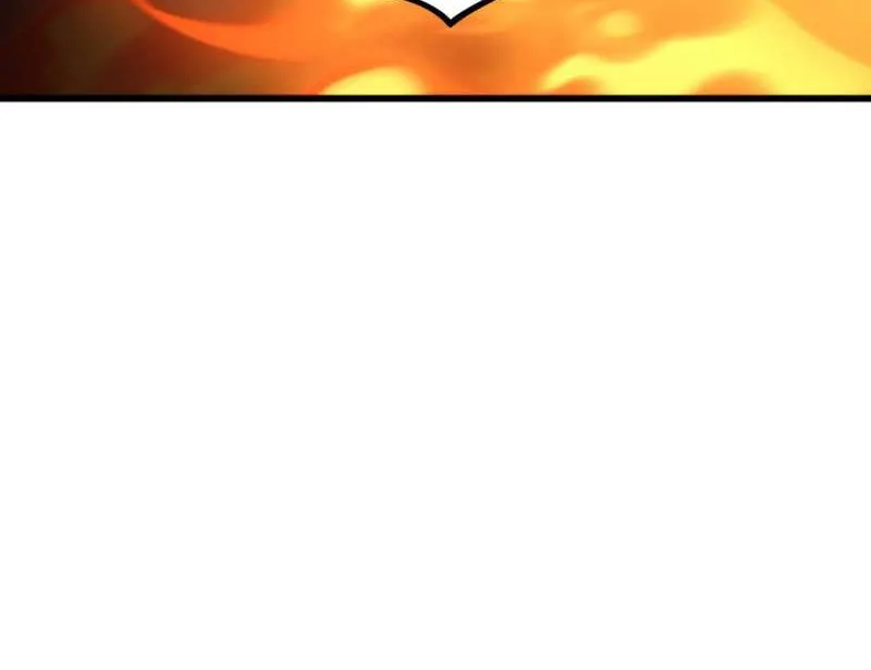 Ranker
