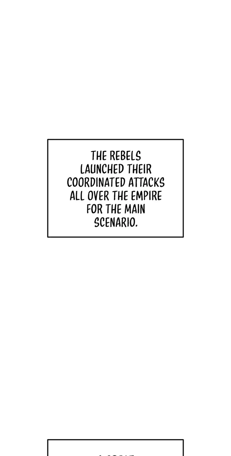 Ranker