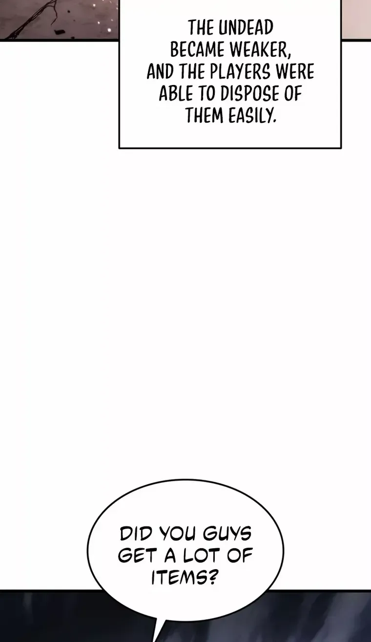 Ranker