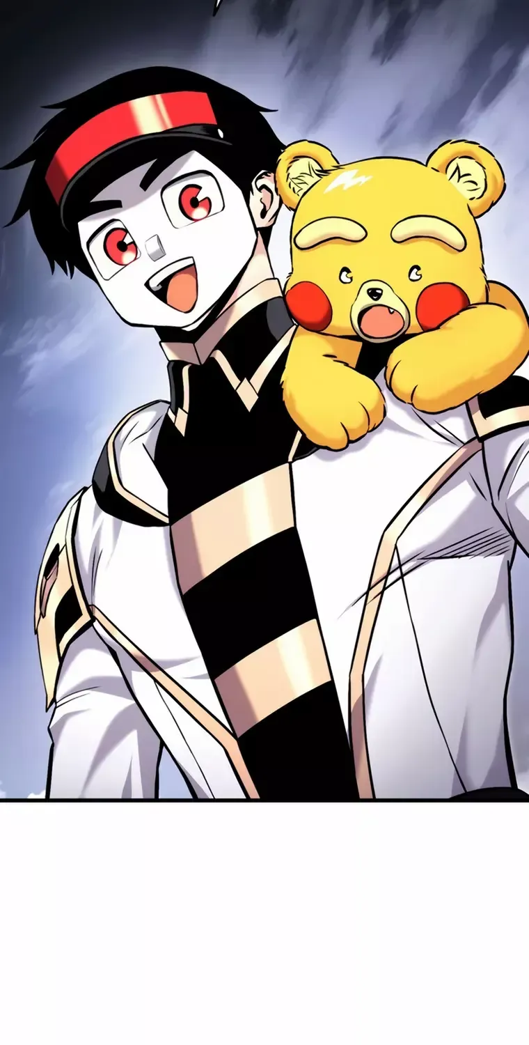 Ranker