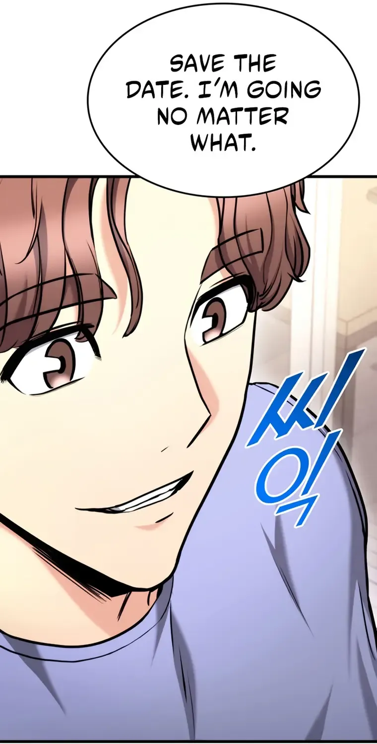 Ranker