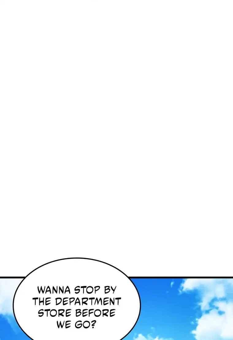 Ranker