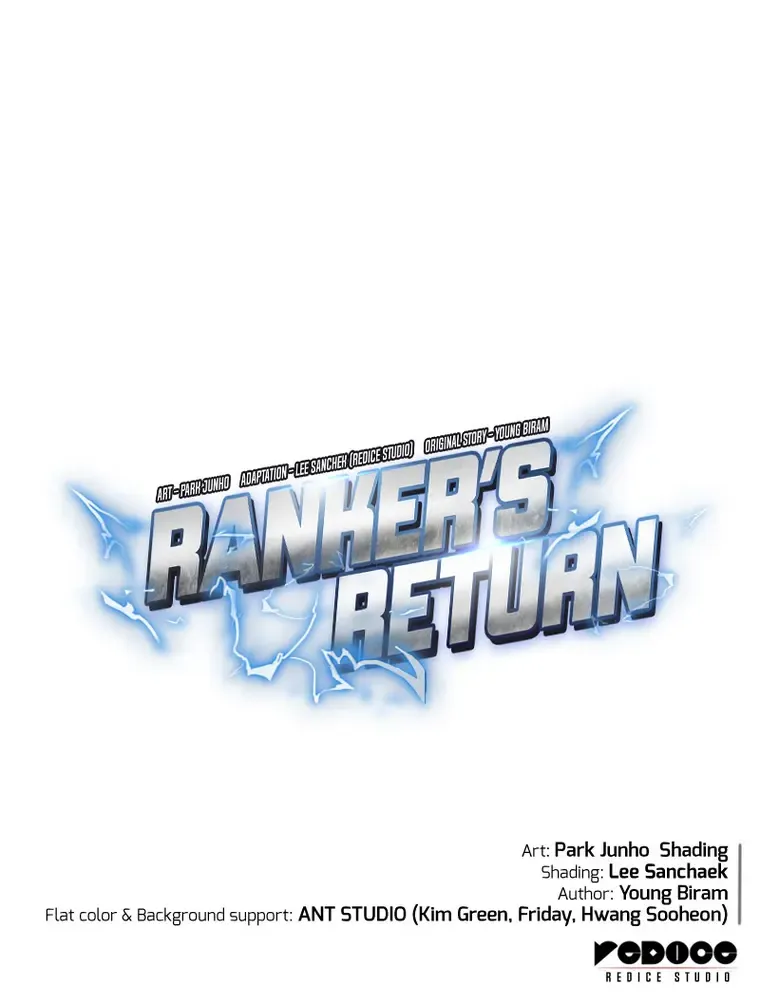 Ranker