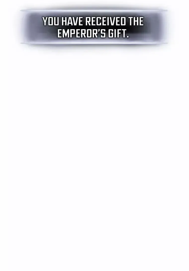 Ranker