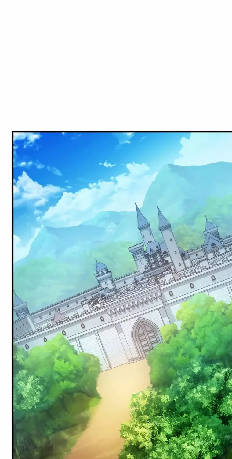 Ranker