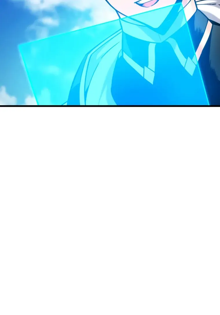 Ranker